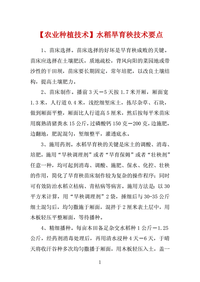 如何选择合适的艺术培训机构？——以莘禾艺术为例